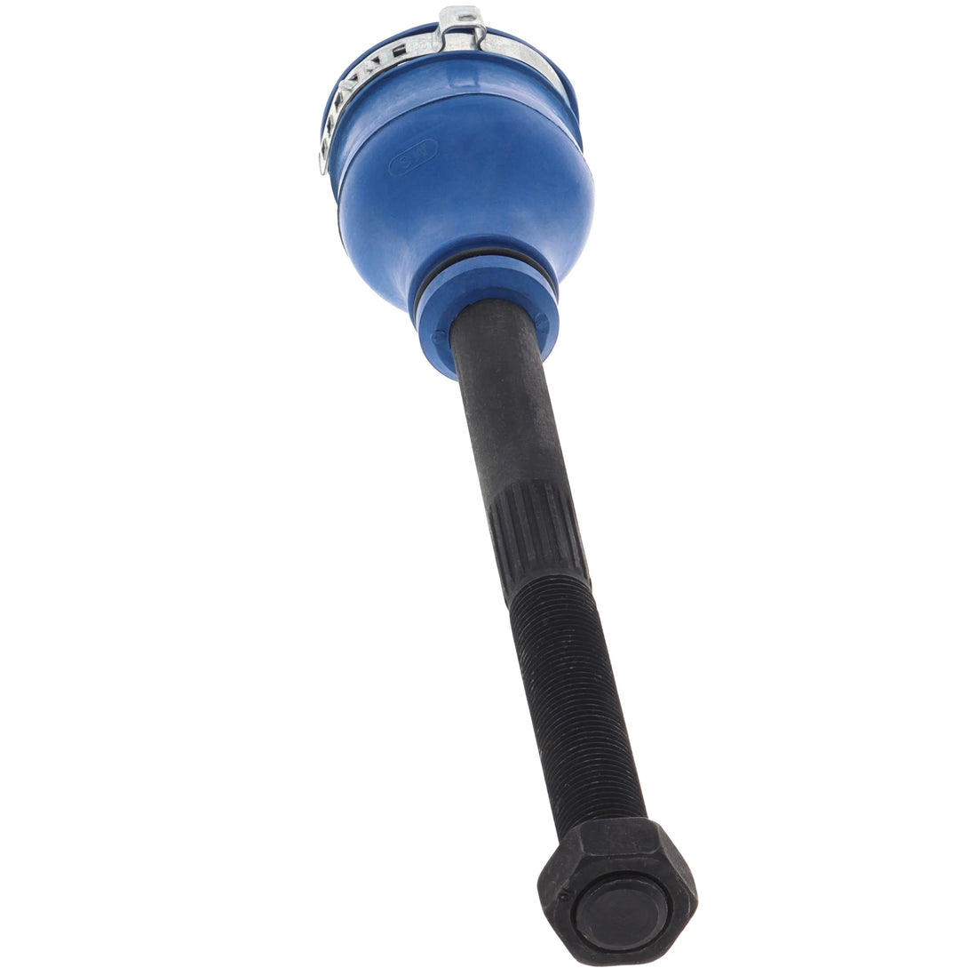 Mevotech Supreme MES3398 1997-1999 Dodge Dakota Steering Tie Rod End