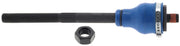 Mevotech Supreme MES3398 1997-1999 Dodge Dakota Steering Tie Rod End