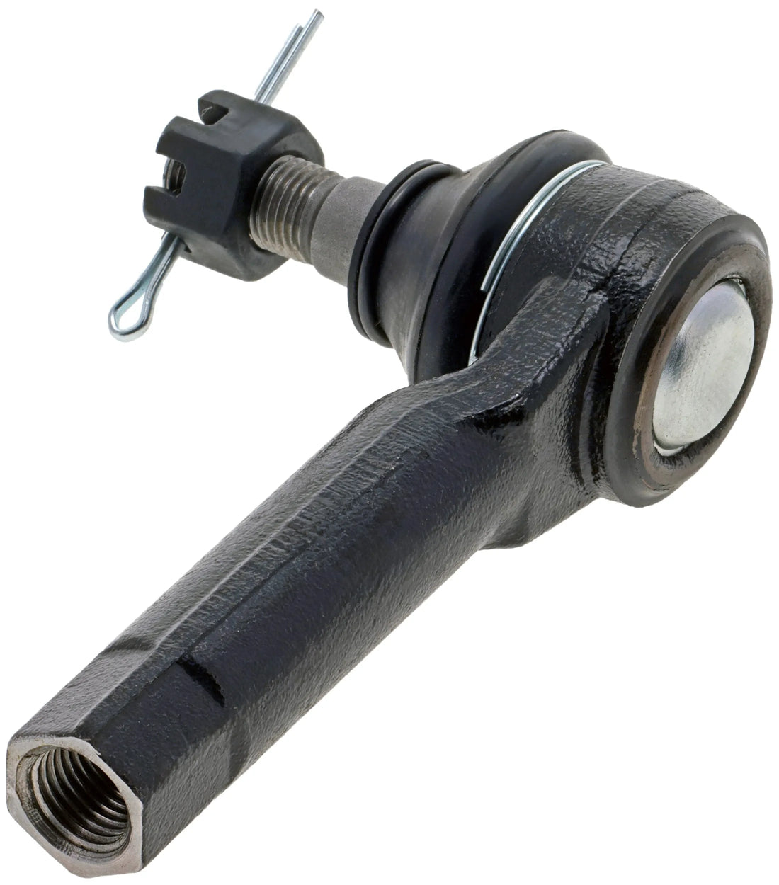 Mevotech Original Grade GES3403 Steering Tie Rod End