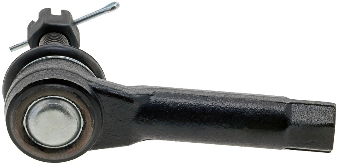 Mevotech Original Grade GES3403 Steering Tie Rod End