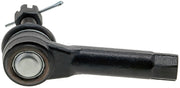 Mevotech Original Grade GES3403 Steering Tie Rod End