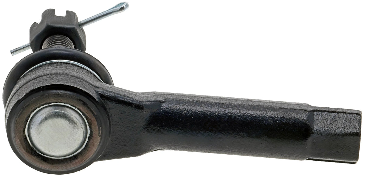 Mevotech Original Grade GES3403 Steering Tie Rod End