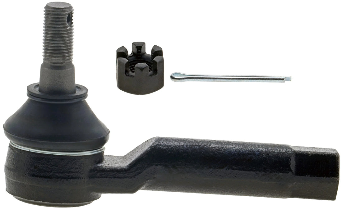 Mevotech Original Grade GES3403 Steering Tie Rod End