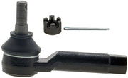 Mevotech Original Grade GES3403 Steering Tie Rod End