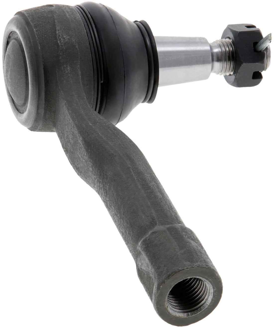 Mevotech Original Grade GES3404 1990-1996 Nissan 300ZX Steering Tie Rod End