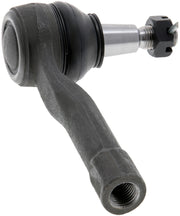 Mevotech Original Grade GES3404 1990-1996 Nissan 300ZX Steering Tie Rod End
