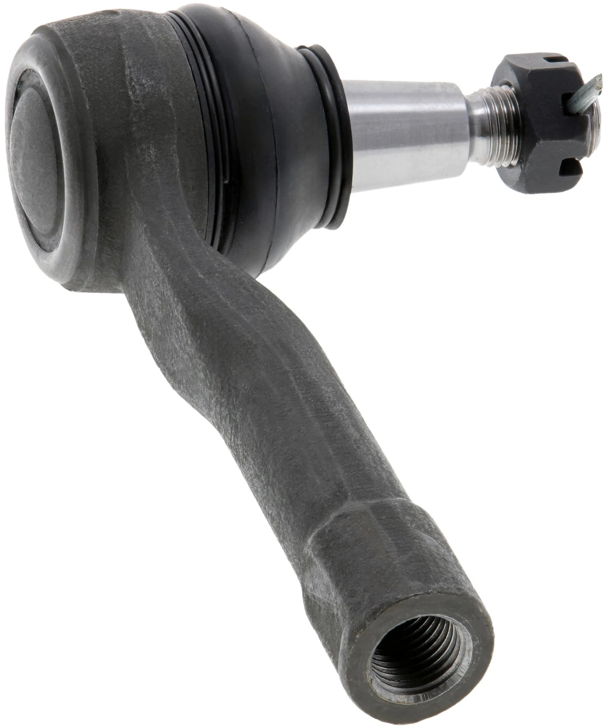 Mevotech Original Grade GES3404 1990-1996 Nissan 300ZX Steering Tie Rod End