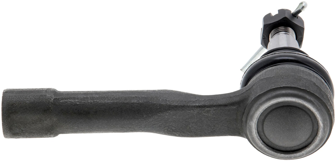 Mevotech Original Grade GES3404 1990-1996 Nissan 300ZX Steering Tie Rod End
