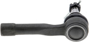 Mevotech Original Grade GES3404 1990-1996 Nissan 300ZX Steering Tie Rod End