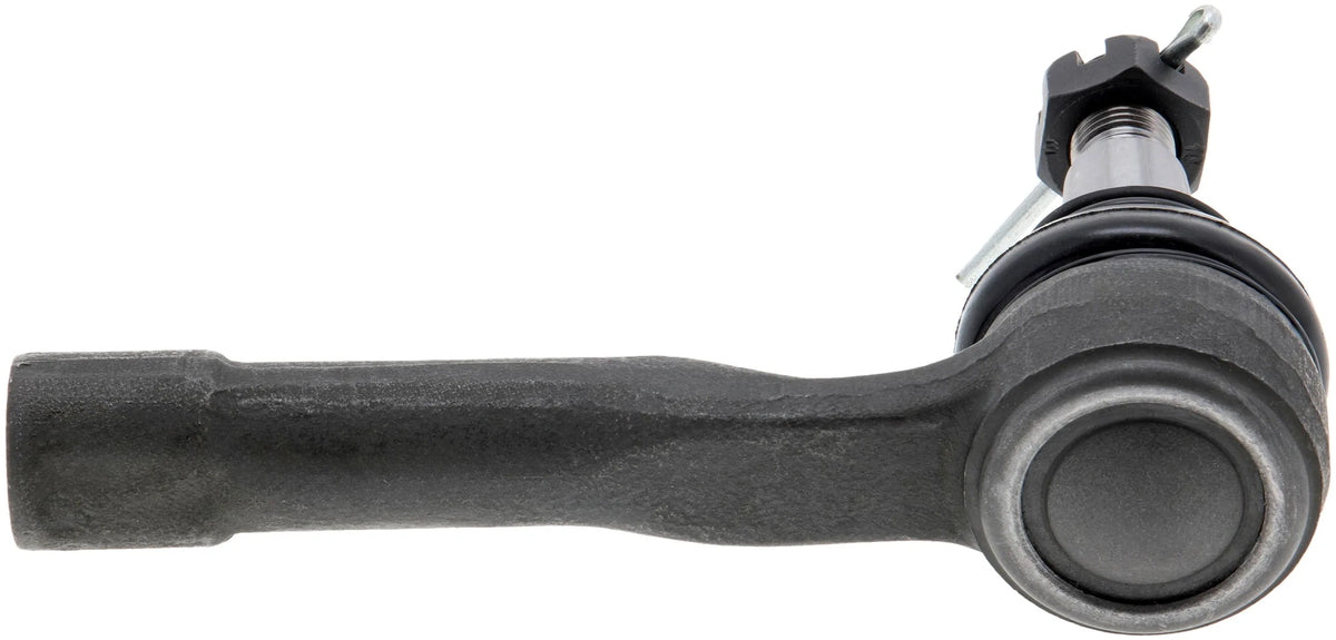 Mevotech Original Grade GES3404 1990-1996 Nissan 300ZX Steering Tie Rod End