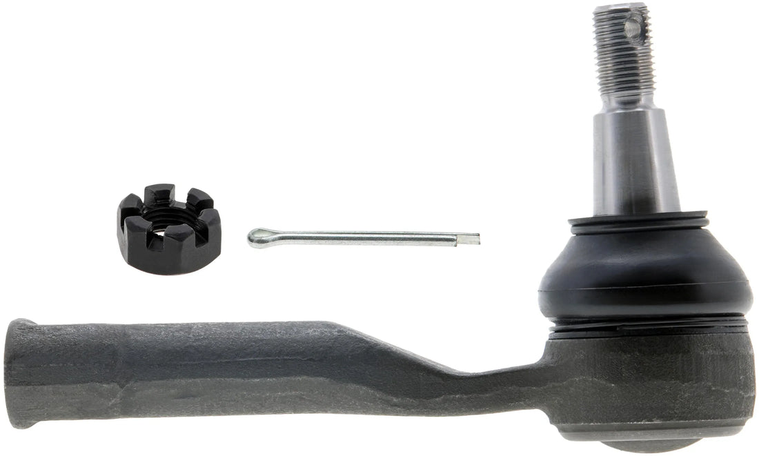Mevotech Original Grade GES3404 1990-1996 Nissan 300ZX Steering Tie Rod End