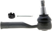 Mevotech Original Grade GES3404 1990-1996 Nissan 300ZX Steering Tie Rod End