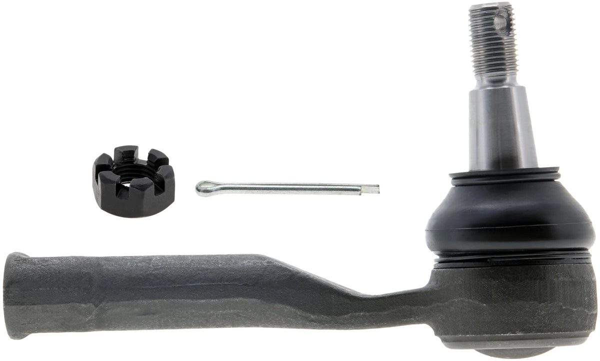 Mevotech Original Grade GES3404 1990-1996 Nissan 300ZX Steering Tie Rod End