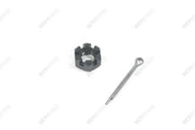 Mevotech Supreme MES3407 Steering Tie Rod End