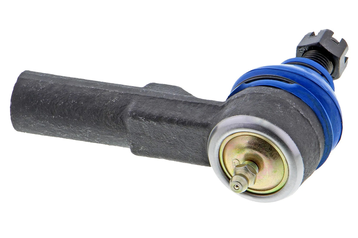 Mevotech Supreme MES3407 Steering Tie Rod End
