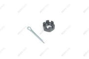 Mevotech Original Grade GES3413 1991-2002 INFINITI G20 Steering Tie Rod End