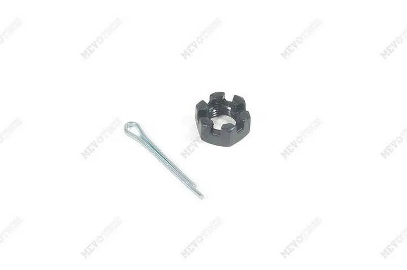 Mevotech Original Grade GES3413 1991-2002 INFINITI G20 Steering Tie Rod End