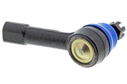 Mevotech Original Grade GES3413 1991-2002 INFINITI G20 Steering Tie Rod End