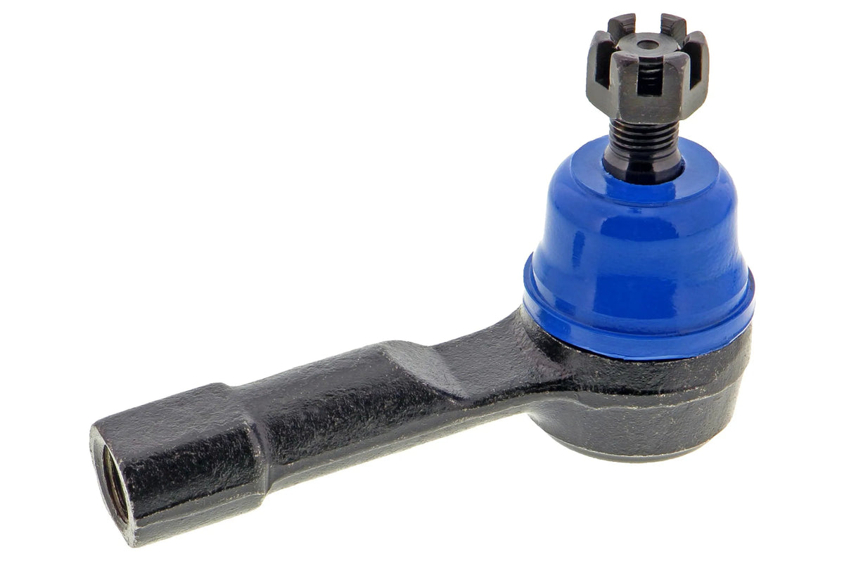 Mevotech Original Grade GES3413 1991-2002 INFINITI G20 Steering Tie Rod End