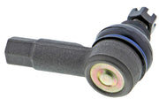 Mevotech Supreme MES3419 2002-2007 Suzuki Aerio Steering Tie Rod End