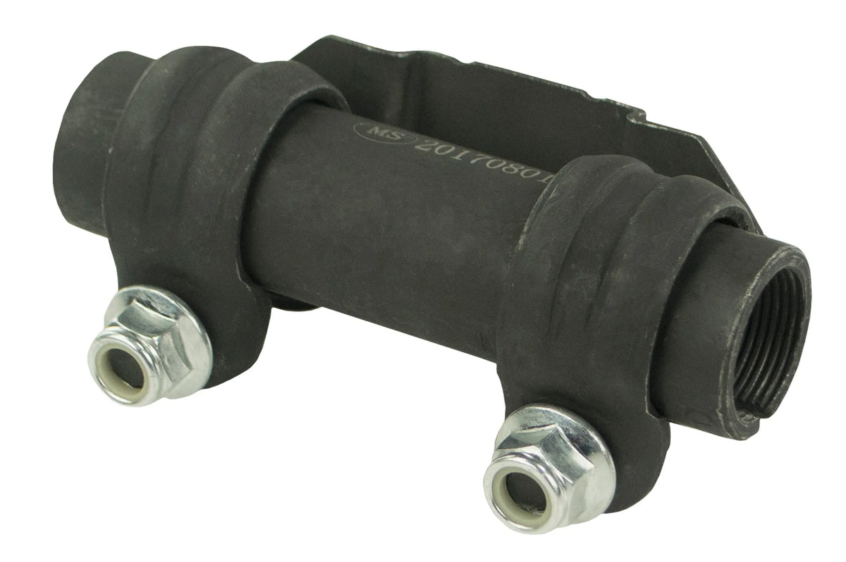 Mevotech Original Grade GES3420S 1999-2023 Ford F-250 Super Duty Steering Tie Rod End Adjusting Sleeve