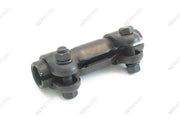 Mevotech Original Grade GES3421S 1999-2007 Ford F-250 Super Duty Steering Tie Rod End Adjusting Sleeve