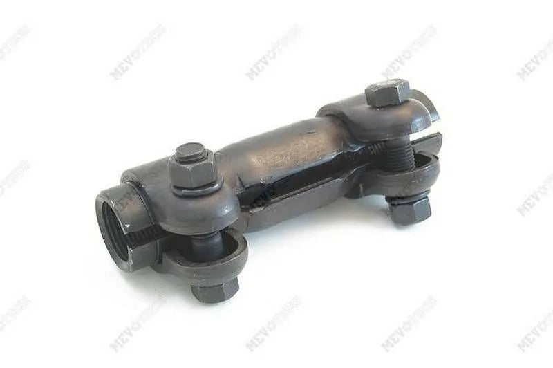 Mevotech Original Grade GES3421S 1999-2007 Ford F-250 Super Duty Steering Tie Rod End Adjusting Sleeve