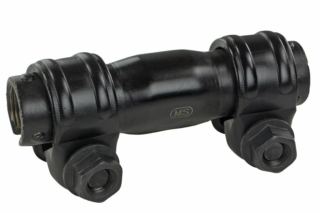 Mevotech Original Grade GES3421S 1999-2007 Ford F-250 Super Duty Steering Tie Rod End Adjusting Sleeve