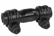Mevotech Original Grade GES3421S 1999-2007 Ford F-250 Super Duty Steering Tie Rod End Adjusting Sleeve