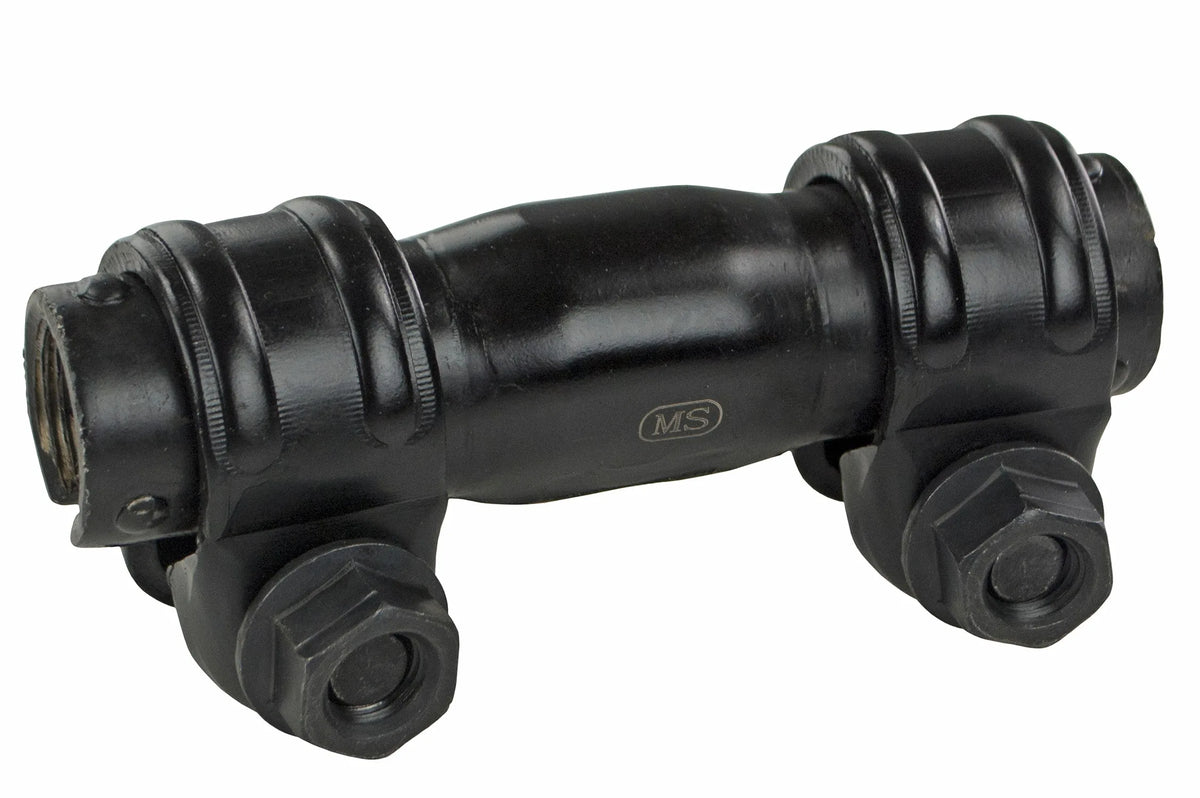 Mevotech Original Grade GES3421S 1999-2007 Ford F-250 Super Duty Steering Tie Rod End Adjusting Sleeve