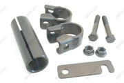 Mevotech Supreme MES3422S 2000-2005 Ford Excursion Steering Tie Rod End Adjusting Sleeve