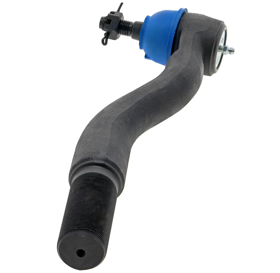 Mevotech Original Grade GES3423 2000-2005 Ford Excursion Steering Tie Rod End