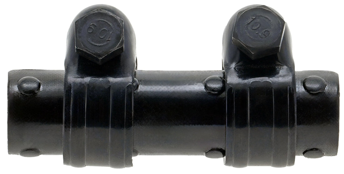 Mevotech Original Grade GES3426S 1999-2026 Ford F-450 Super Duty Steering Tie Rod End Adjusting Sleeve