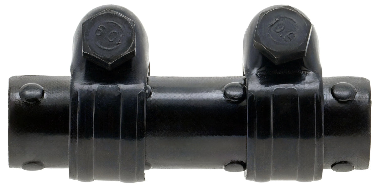 Mevotech Original Grade GES3426S 1999-2026 Ford F-450 Super Duty Steering Tie Rod End Adjusting Sleeve