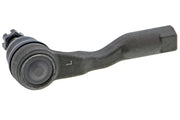 Mevotech Supreme MES3429 1995-2002 Mazda Millenia Steering Tie Rod End