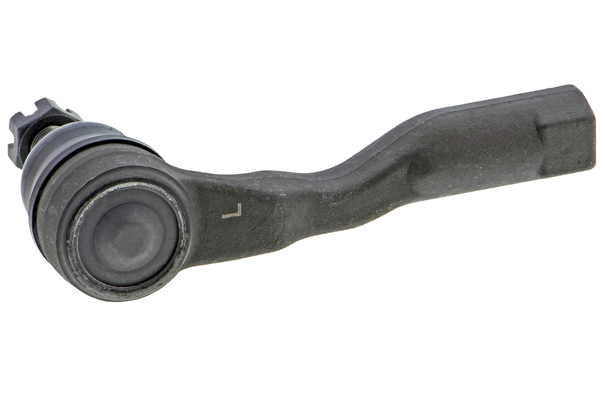 Mevotech Supreme MES3429 1995-2002 Mazda Millenia Steering Tie Rod End