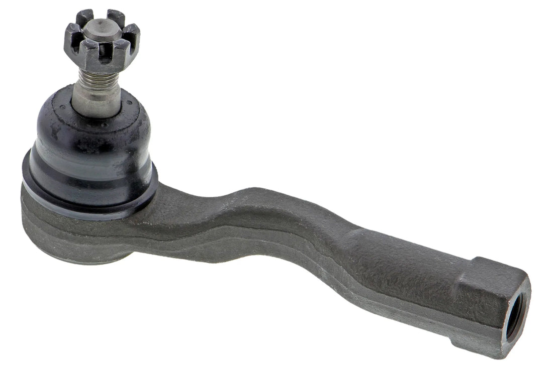 Mevotech Supreme MES3429 1995-2002 Mazda Millenia Steering Tie Rod End
