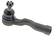 Mevotech Supreme MES3429 1995-2002 Mazda Millenia Steering Tie Rod End