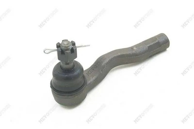 Mevotech Supreme MES3429 1995-2002 Mazda Millenia Steering Tie Rod End
