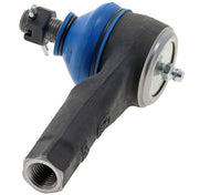Mevotech Supreme MES3438 1996-1999 INFINITI I30 Steering Tie Rod End
