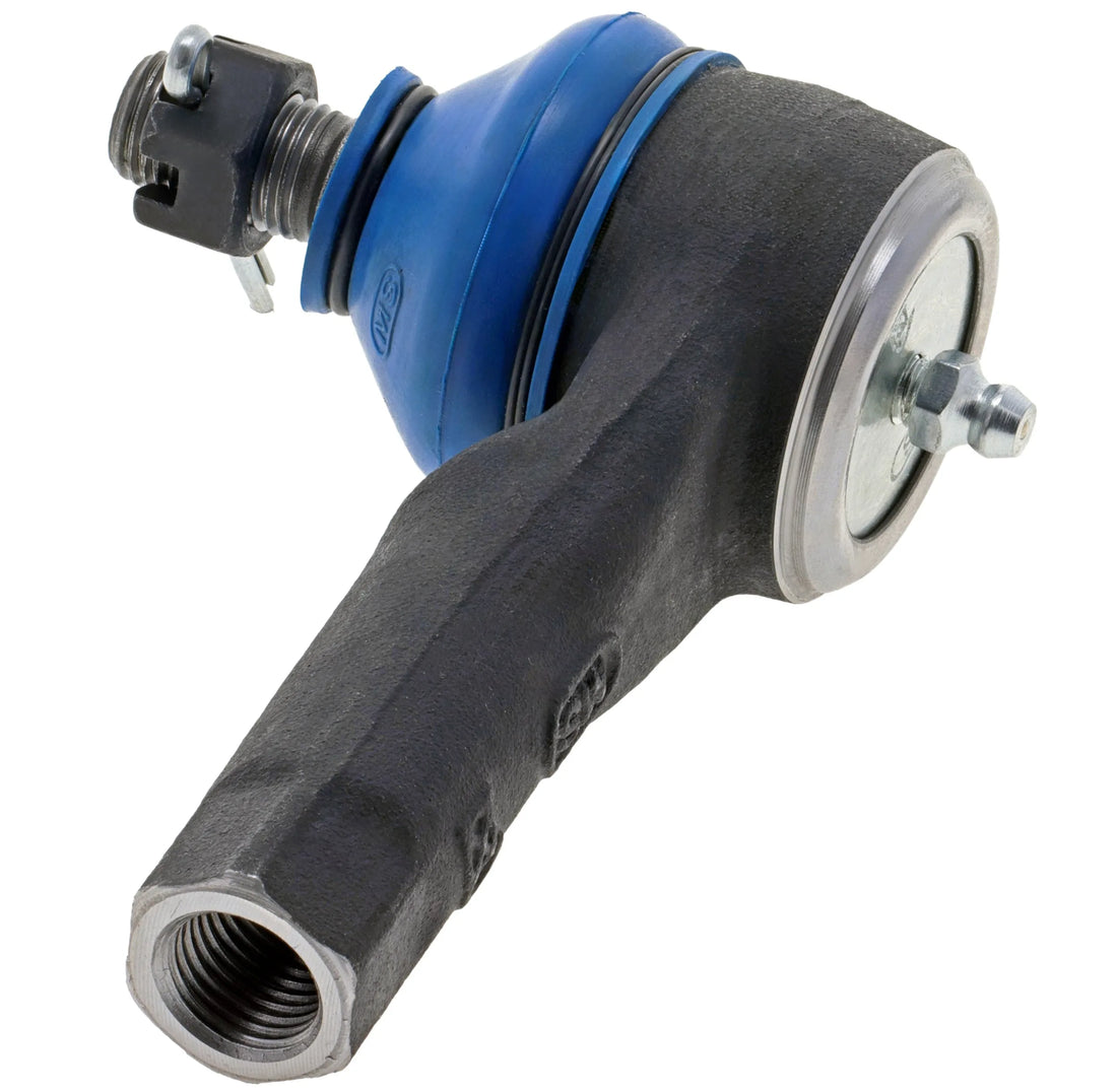 Mevotech Original Grade GES3438 1996-1999 INFINITI I30 Steering Tie Rod End