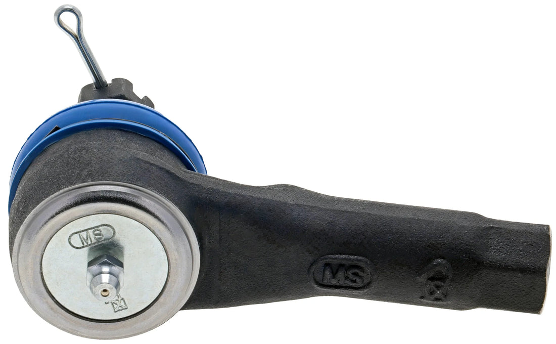 Mevotech Supreme MES3438 1996-1999 INFINITI I30 Steering Tie Rod End