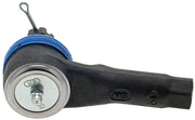 Mevotech Original Grade GES3438 1996-1999 INFINITI I30 Steering Tie Rod End
