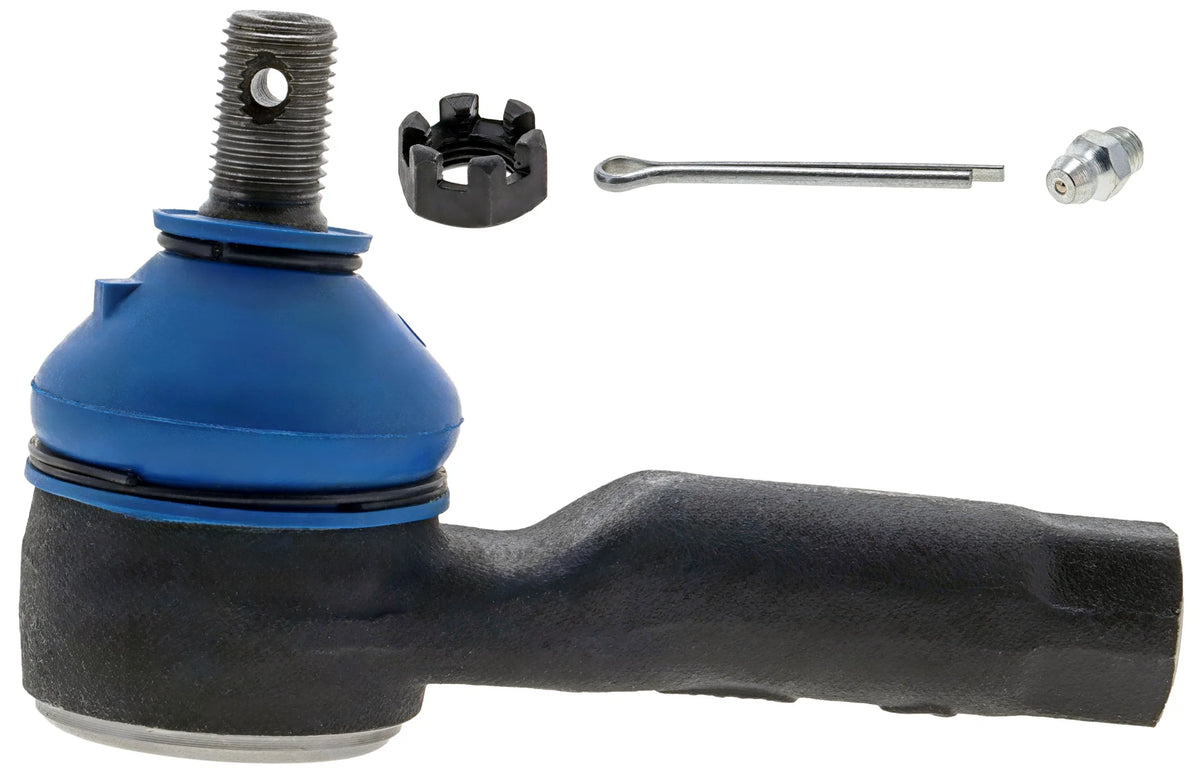 Mevotech Supreme MES3438 1996-1999 INFINITI I30 Steering Tie Rod End