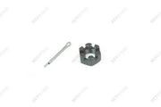 Mevotech Supreme MES3440 1993-1996 Nissan Altima Steering Tie Rod End
