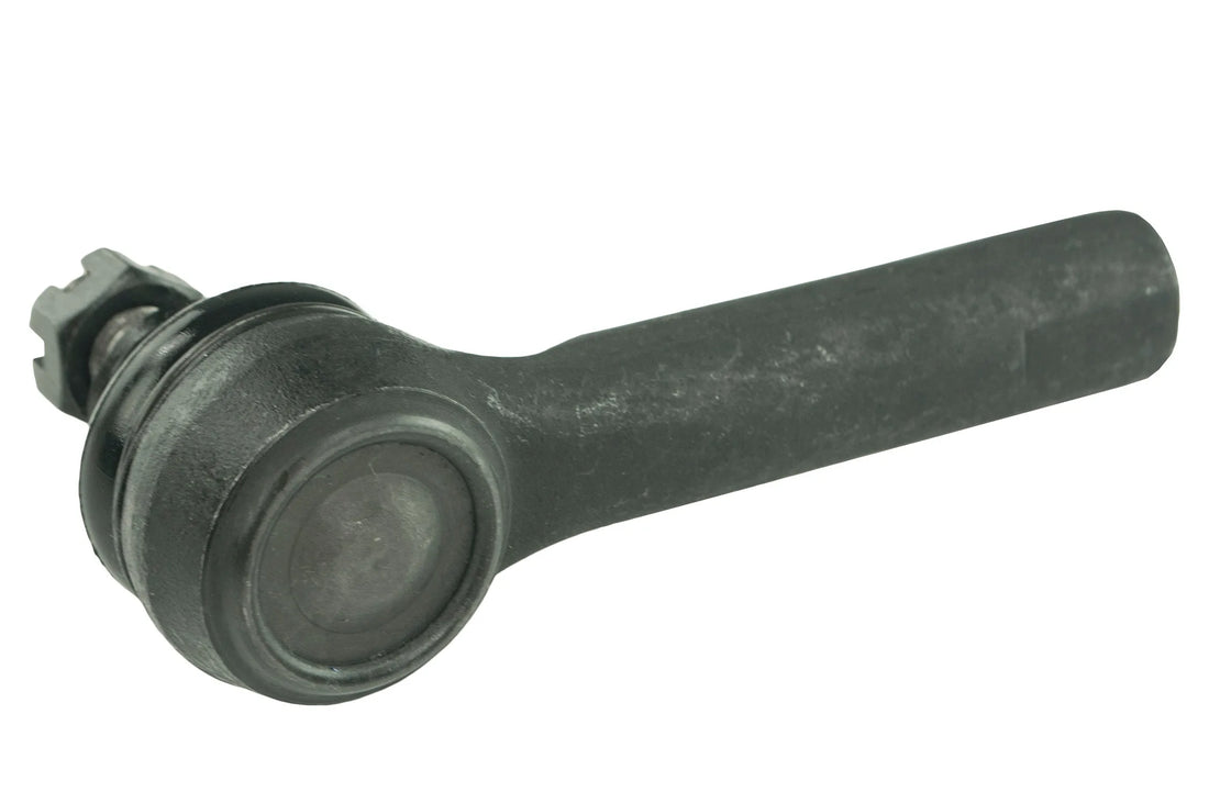 Mevotech Supreme MES3440 1993-1996 Nissan Altima Steering Tie Rod End