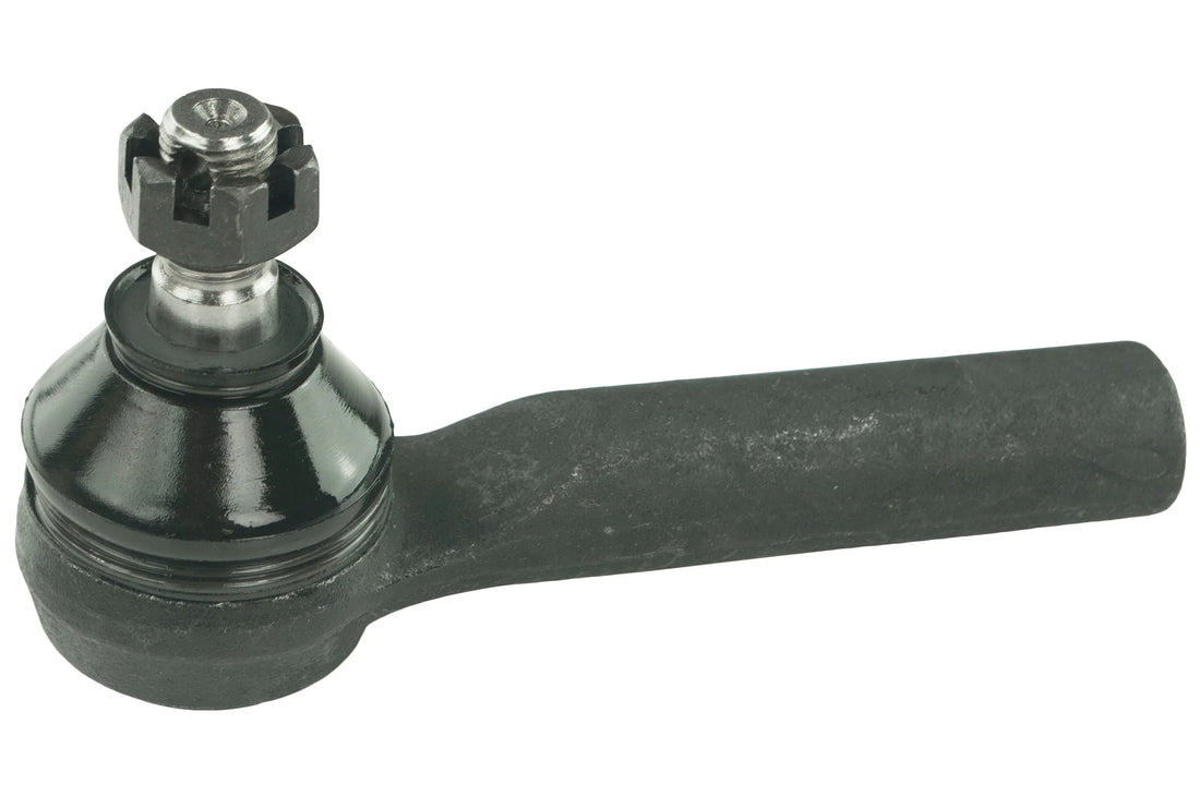 Mevotech Supreme MES3440 1993-1996 Nissan Altima Steering Tie Rod End