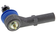 Mevotech Original Grade GES3447T 1997-1999 Dodge Dakota Steering Tie Rod End