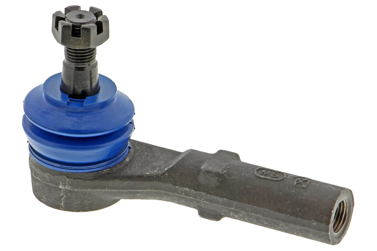 Mevotech Original Grade GES3447T 1997-1999 Dodge Dakota Steering Tie Rod End