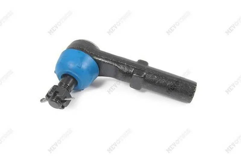 Mevotech Original Grade GES3447T 1997-1999 Dodge Dakota Steering Tie Rod End